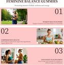 premium-feminine-balance-gummies-for-wom-5.jpg