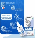 sheltr-alkaline-mineral-water-drops-ph-b-4.jpg