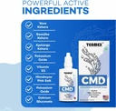 sheltr-alkaline-mineral-water-drops-ph-b-5.jpg