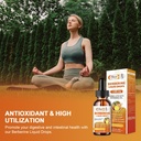 berberine-supplement-liquid-drops-with-c-4.jpg