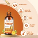 berberine-supplement-liquid-drops-with-c-5.jpg