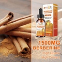 berberine-supplement-liquid-drops-with-c-6.jpg