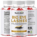 big-eye-lashes-hair-growth---eyelash-gro-2.jpg