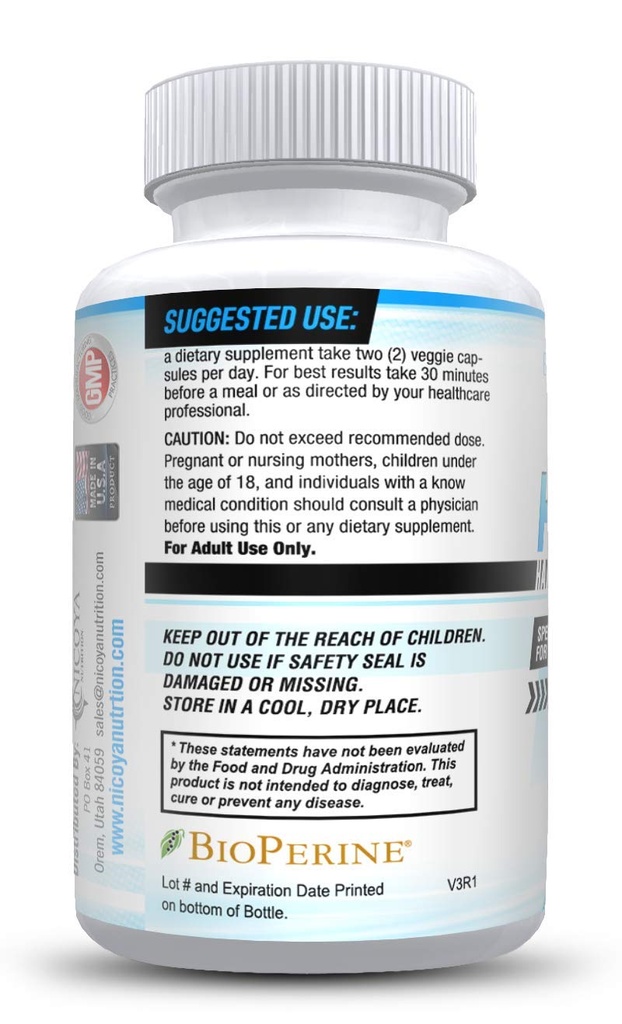 hair-skin-hydration-vitamin-supplement---2.jpg