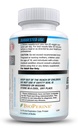 hair-skin-hydration-vitamin-supplement---2.jpg