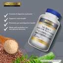natures-lab-gold-14-day-colon-cleanse----2.jpg