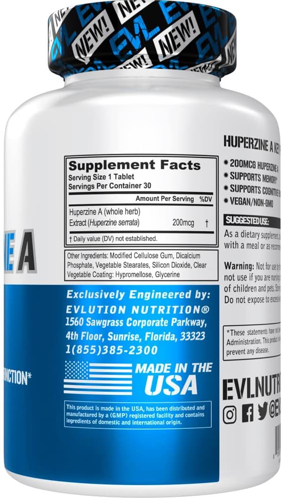 evlution-huperzine-a-nootropics-brain-su-2.jpg