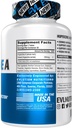 evlution-huperzine-a-nootropics-brain-su-2.jpg