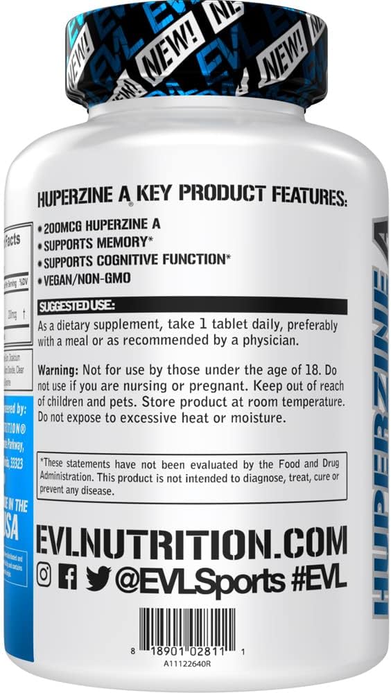 evlution-huperzine-a-nootropics-brain-su-3.jpg