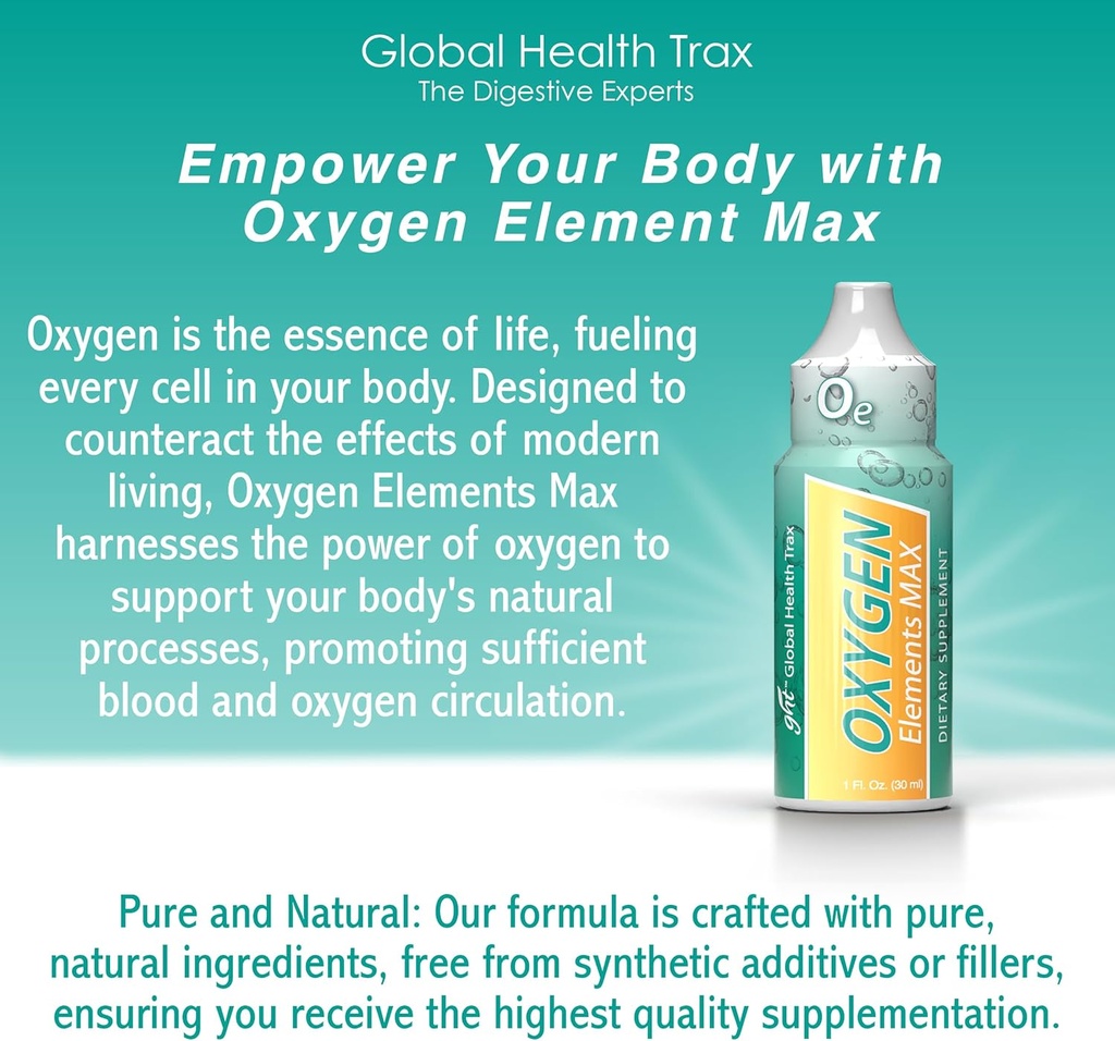 ght---oxygen-elements-max-liquid-oxygen--2.jpg