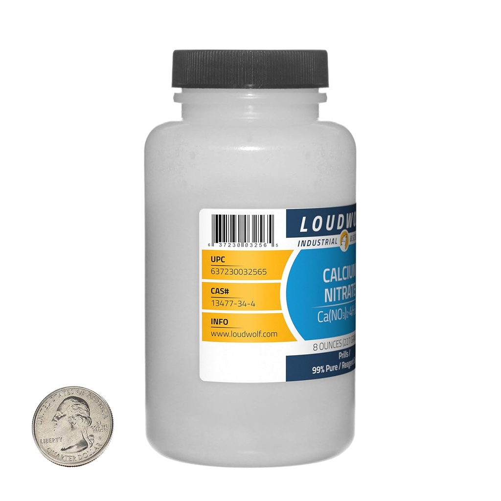 calcium-nitrate-3-pounds-6-bottles-99-pu-2.jpg