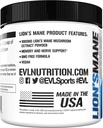 evlution-organic-lions-mane-mushroom-sup-4.jpg
