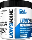 evlution-organic-lions-mane-mushroom-sup-5.jpg