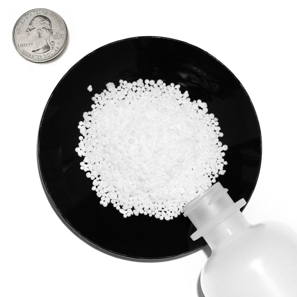 calcium-nitrate-3-pounds-6-bottles-99-pu-4.jpg