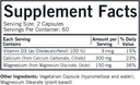 calcium-magnesium-capsules---hypo---120--2.jpg