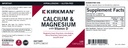 calcium-magnesium-capsules---hypo---120--3.jpg