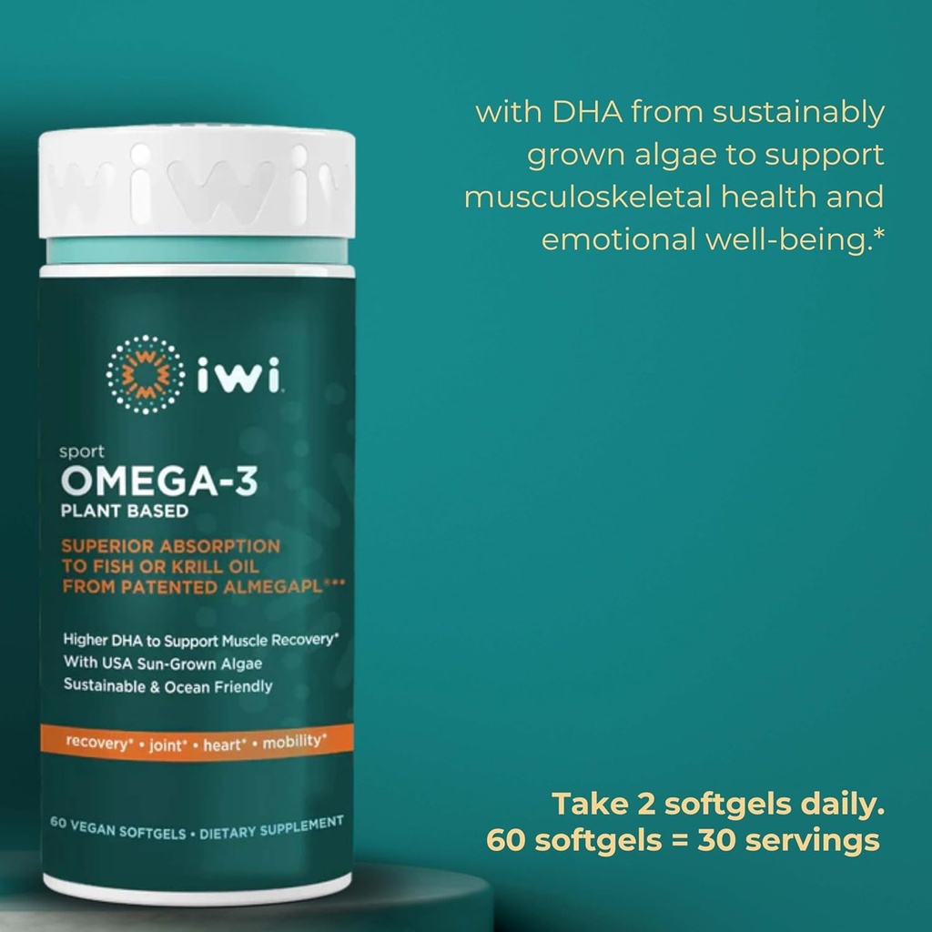 iwi-omega-3-sport-joint-omega-3-bundle-3-4.jpg
