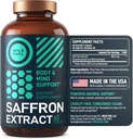 wild-fuel-appetite-suppressant-and-saffr-5.jpg