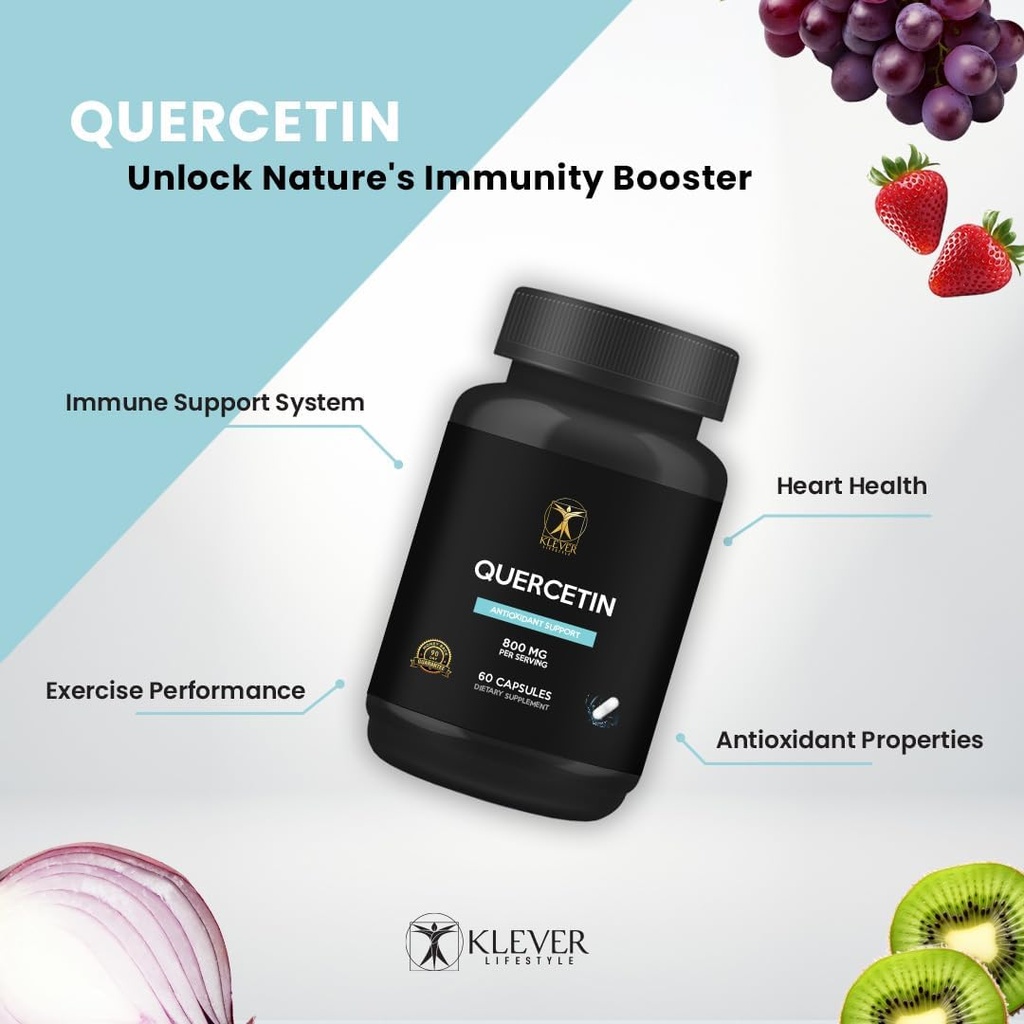 klever-lifestyle-quercetin-with-bromelai-4.jpg