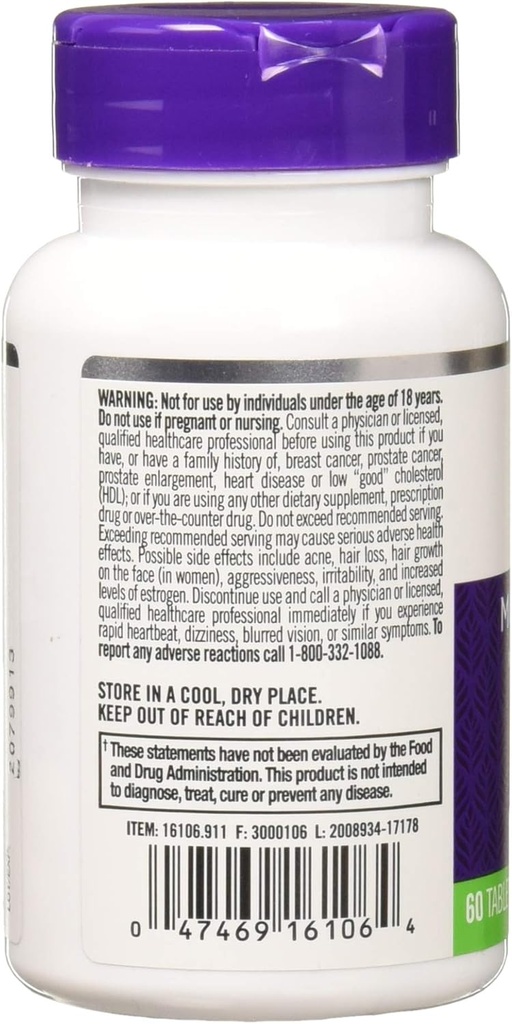 natrol-dhea-50mg-60-tablets-pack-of-3-2.jpg