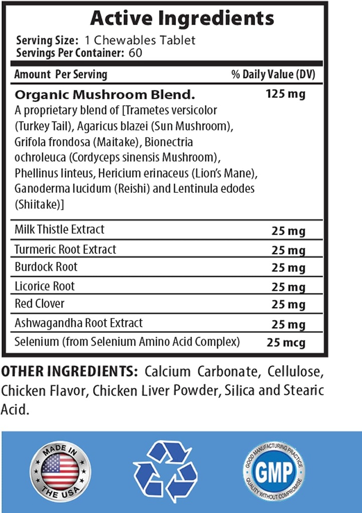 liver-support-for-dogs-chewable---dog-im-2.jpg