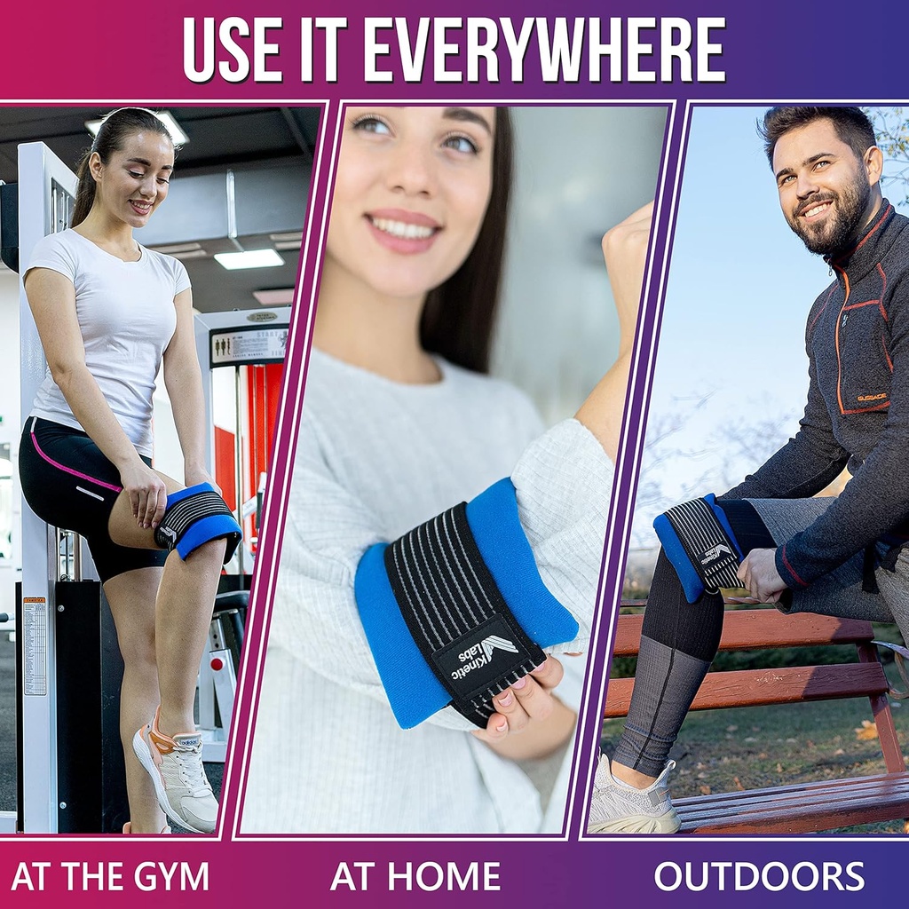ice-pack-wrap-with-elastic-strap-by-kine-6.jpg