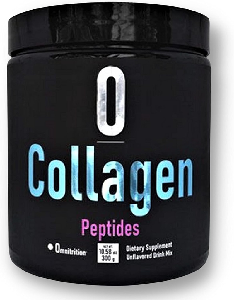 omnitrition-collagen-peptides-dietary-su-3.jpg