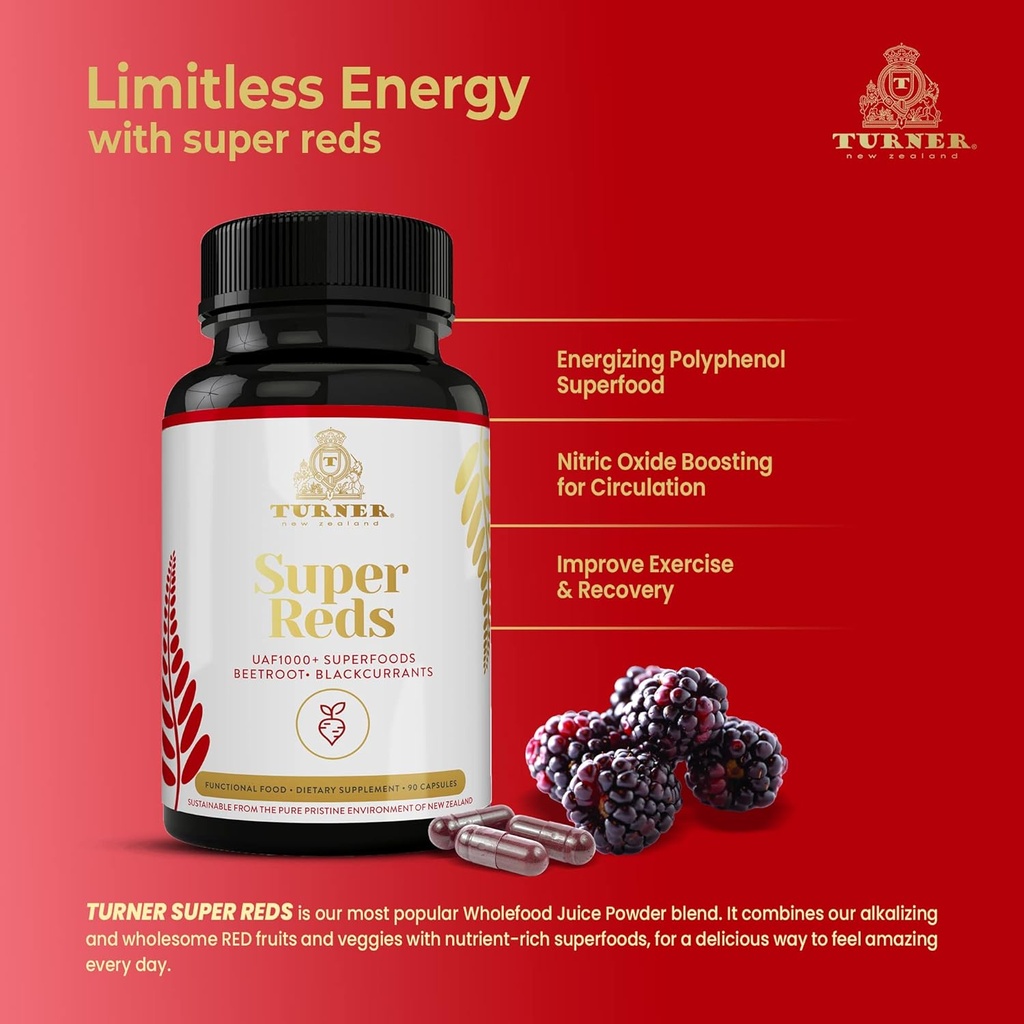 turner-super-reds-capsules-with-uaf1000--3.jpg