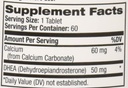 natrol-dhea-50mg-60-tablets-pack-of-3-4.jpg