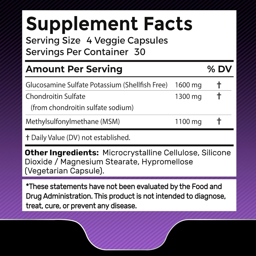 wellness-labsrx-glucosamine-chondroitin--2.jpg