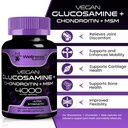 wellness-labsrx-glucosamine-chondroitin--3.jpg