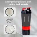 xtk-shaker-bottle-16oz-protein-shaker-bo-5.jpg