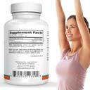 vitamin-d3-10000-iu---90-vitamin-d-10000-2.jpg
