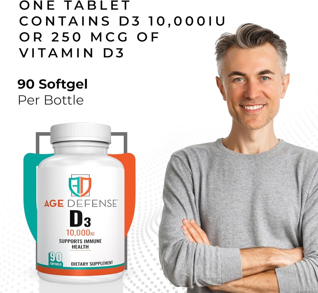 vitamin-d3-10000-iu---90-vitamin-d-10000-4.jpg