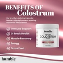 humble-grass-fed-colostrum-powder---gras-4.jpg