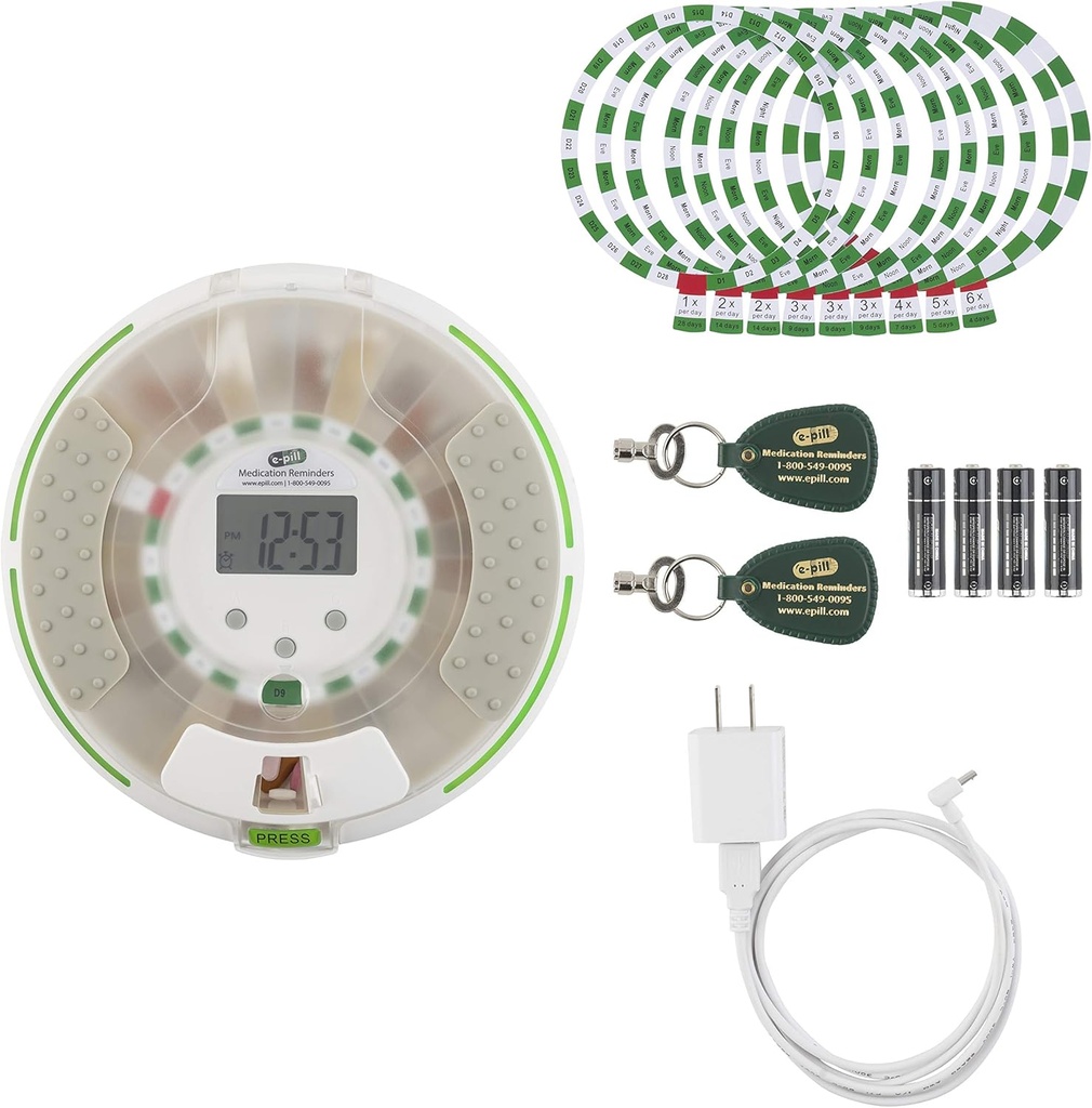 e-pill-medsmart-voice---locked-automatic-3.jpg