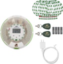 e-pill-medsmart-voice---locked-automatic-3.jpg