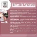 humble-grass-fed-colostrum-powder---gras-6.jpg