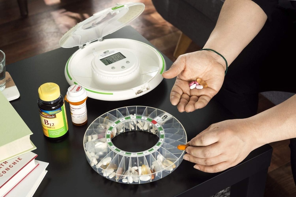 e-pill-medsmart-voice---locked-automatic-5.jpg