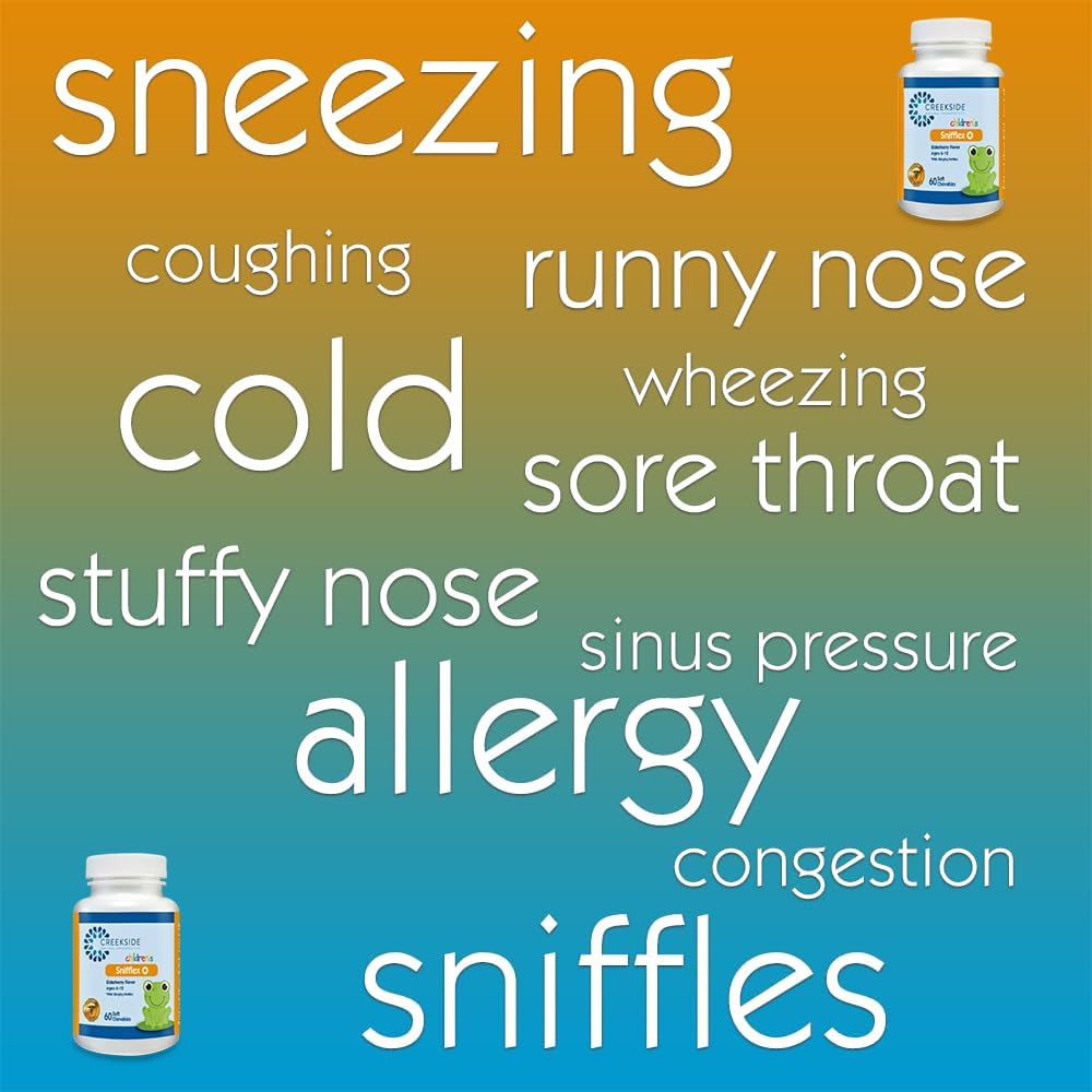 creekside-naturals-snifflex-childrens-si-3.jpg