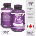 k2-mk-7-330-naka-platinum-k2-mk-7-form-3-2.jpg