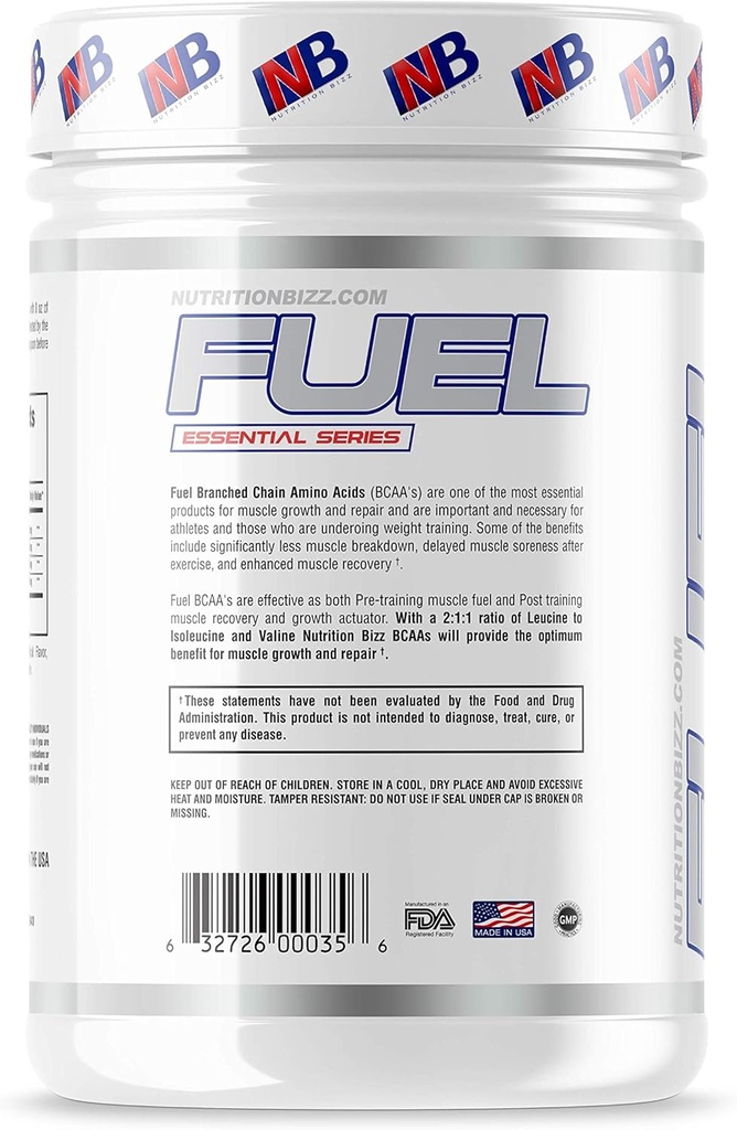 bcaa-powder-5-grams-of-bcaas-amino-acids-2.jpg