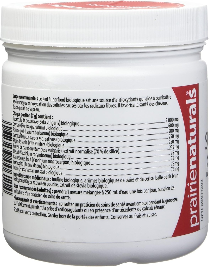 prairie-naturals-organic-red-superfood-7-2.jpg