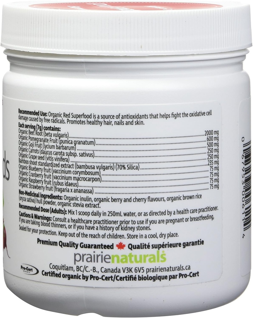 prairie-naturals-organic-red-superfood-7-3.jpg
