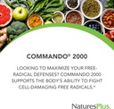 natures-plus-commando-2000-90-tablets----3.jpg