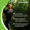 natures-plus-commando-2000-90-tablets----4.jpg