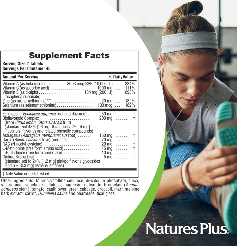 natures-plus-commando-2000-90-tablets----5.jpg
