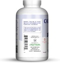 maxi-health-kiddiemax-calcium---calciyum-3.jpg
