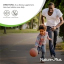 natures-plus-commando-2000-90-tablets----6.jpg
