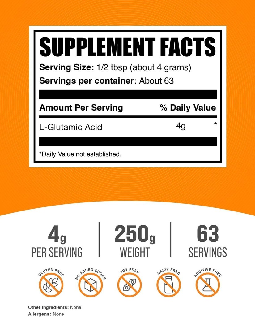 bulksupplementscom-l-glutamic-acid-powde-2.jpg